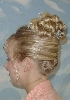 Prom Hairstyle