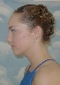 2002 Prom