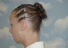 2002 Prom