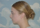 2002 Prom