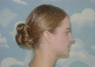 2002 Prom