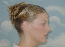 2002 Prom