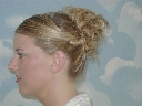 2002 Prom