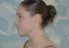 2002 Prom
