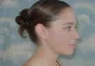 2002 Prom