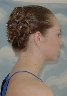 2002 Prom