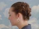 2002 Prom