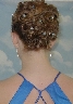 2002 Prom