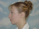 2002 Prom