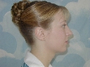 2002 Prom