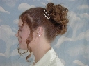 2002 Prom