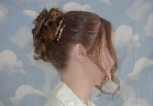 2002 Prom