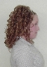2003 Prom