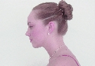 2003 Prom