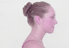 2003 Prom