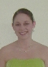 2003 Prom