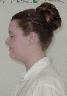 2003 Prom