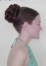 2003 Prom