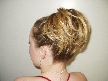 Prom Hairstyle