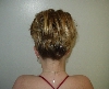 Prom Hairstyle