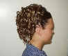 Prom Hairstyle