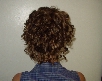 Prom Hairstyle