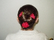 Prom Hairstyle