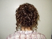 Prom Hairstyle