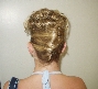 Prom Hairstyle