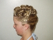 Prom Hairstyle