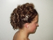 Prom Hairstyle