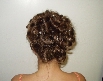 Prom Hairstyle