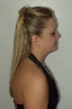 Prom Hairstyle