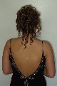Prom Hairstyle