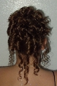 Prom Hairstyle