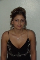 Prom Hairstyle