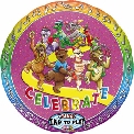 Celebrate Balloons