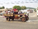 2003 Parade - 4th of July