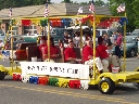 2003 Parade - 4th of July