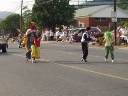 2003 Parade - 4th of July