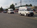 2003 Parade - 4th of July