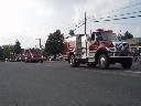 2003 Parade - 4th of July