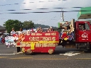 2003 Parade - 4th of July
