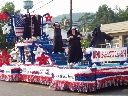 2003 Parade - 4th of July