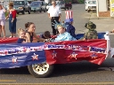2003 Parade - 4th of July