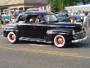 2003 Parade - 4th of July