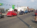 2003 Parade - 4th of July