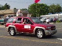 2003 Parade - 4th of July