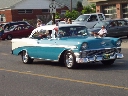 2003 Parade - 4th of July