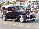 2003 Parade - 4th of July